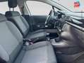 Citroen C3 1.2 PURETECH 83CH S/S MAX Blanc - thumbnail 5