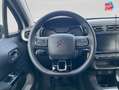 Citroen C3 1.2 PURETECH 83CH S/S MAX Blanc - thumbnail 12