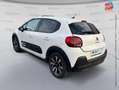 Citroen C3 1.2 PURETECH 83CH S/S MAX Blanc - thumbnail 8