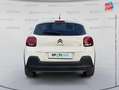Citroen C3 1.2 PURETECH 83CH S/S MAX Blanc - thumbnail 7