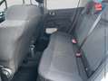 Citroen C3 1.2 PURETECH 83CH S/S MAX Blanc - thumbnail 11