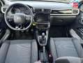 Citroen C3 1.2 PURETECH 83CH S/S MAX Blanc - thumbnail 17