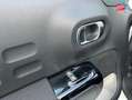 Citroen C3 1.2 PURETECH 83CH S/S MAX Blanc - thumbnail 19