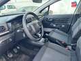 Citroen C3 1.2 PURETECH 83CH S/S MAX Blanc - thumbnail 15