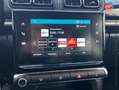 Citroen C3 1.2 PURETECH 83CH S/S MAX Blanc - thumbnail 20