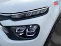 Citroen C3 1.2 PURETECH 83CH S/S MAX Blanc - thumbnail 13