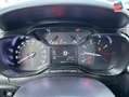 Citroen C3 1.2 PURETECH 83CH S/S MAX Blanc - thumbnail 18