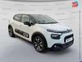 Citroen C3 1.2 PURETECH 83CH S/S MAX Blanc - thumbnail 3