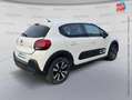Citroen C3 1.2 PURETECH 83CH S/S MAX Blanc - thumbnail 6