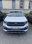 Volkswagen T-Cross 1.0 TSI 110 Start/Stop BVM6 R-Line Tech - thumbnail 1