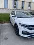 Volkswagen T-Cross 1.0 TSI 110 Start/Stop BVM6 R-Line Tech - thumbnail 3