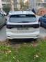 Volkswagen T-Cross 1.0 TSI 110 Start/Stop BVM6 R-Line Tech - thumbnail 6