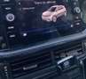 Volkswagen T-Cross 1.0 TSI 110 Start/Stop BVM6 R-Line Tech - thumbnail 5