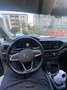 Volkswagen T-Cross 1.0 TSI 110 Start/Stop BVM6 R-Line Tech - thumbnail 4