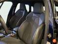 Audi A3 Sportback 35TDI S line S tronic Bleu - thumbnail 21