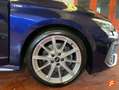 Audi A3 Sportback 35TDI S line S tronic Bleu - thumbnail 22