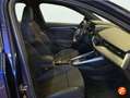 Audi A3 Sportback 35TDI S line S tronic Bleu - thumbnail 19