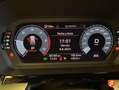 Audi A3 Sportback 35TDI S line S tronic Bleu - thumbnail 10