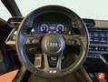 Audi A3 Sportback 35TDI S line S tronic Bleu - thumbnail 17