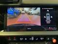 Audi A3 Sportback 35TDI S line S tronic Bleu - thumbnail 13
