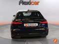 Audi A3 Sportback 35TDI S line S tronic Bleu - thumbnail 7