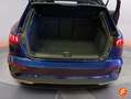 Audi A3 Sportback 35TDI S line S tronic Bleu - thumbnail 8