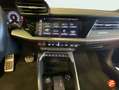Audi A3 Sportback 35TDI S line S tronic Bleu - thumbnail 15