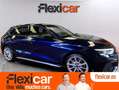 Audi A3 Sportback 35TDI S line S tronic Bleu - thumbnail 1