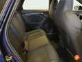 Audi A3 Sportback 35TDI S line S tronic Bleu - thumbnail 9