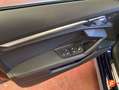 Audi A3 Sportback 35TDI S line S tronic Bleu - thumbnail 11