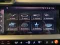Audi A3 Sportback 35TDI S line S tronic Bleu - thumbnail 20