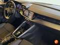 Audi A3 Sportback 35TDI S line S tronic Bleu - thumbnail 16