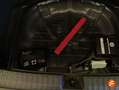 Audi A3 Sportback 35TDI S line S tronic Bleu - thumbnail 14