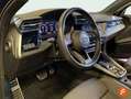 Audi A3 Sportback 35TDI S line S tronic Bleu - thumbnail 18