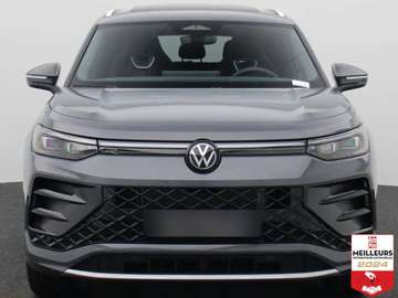 eHybrid 272 DSG6 5PL R-Line +Toit pano +JA20\