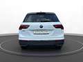 Volkswagen Tiguan Allspace 1.5 TSI DSG Life | NAVI | AHK | Weiß - thumbnail 6