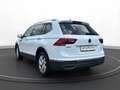 Volkswagen Tiguan Allspace 1.5 TSI DSG Life | NAVI | AHK | Weiß - thumbnail 7