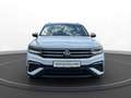 Volkswagen Tiguan Allspace 1.5 TSI DSG Life | NAVI | AHK | Weiß - thumbnail 3
