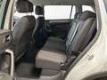 Volkswagen Tiguan Allspace 1.5 TSI DSG Life | NAVI | AHK | Weiß - thumbnail 11