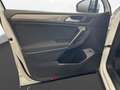 Volkswagen Tiguan Allspace 1.5 TSI DSG Life | NAVI | AHK | Weiß - thumbnail 10