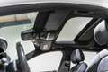 Mercedes-Benz C 400 Estate 4MATIC AMG-Line 2016 PANO LED Blanc - thumbnail 21