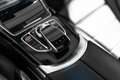 Mercedes-Benz C 400 Estate 4MATIC AMG-Line 2016 PANO LED Blanc - thumbnail 34