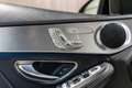 Mercedes-Benz C 400 Estate 4MATIC AMG-Line 2016 PANO LED Blanc - thumbnail 18
