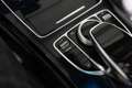 Mercedes-Benz C 400 Estate 4MATIC AMG-Line 2016 PANO LED Blanc - thumbnail 31