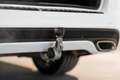 Mercedes-Benz C 400 Estate 4MATIC AMG-Line 2016 PANO LED Blanc - thumbnail 13