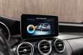 Mercedes-Benz C 400 Estate 4MATIC AMG-Line 2016 PANO LED Blanc - thumbnail 38