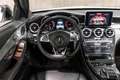 Mercedes-Benz C 400 Estate 4MATIC AMG-Line 2016 PANO LED Blanc - thumbnail 46
