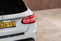Mercedes-Benz C 400 Estate 4MATIC AMG-Line 2016 PANO LED Blanc - thumbnail 10