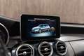 Mercedes-Benz C 400 Estate 4MATIC AMG-Line 2016 PANO LED Blanc - thumbnail 37