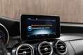 Mercedes-Benz C 400 Estate 4MATIC AMG-Line 2016 PANO LED Blanc - thumbnail 35